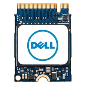 Dell M.2 1TB, AB673817