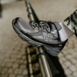 Tenisky New Balance 740 Castlerock EUR 39.5