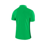 Pánske futbalové polo tričko Dry Academy18 M 899984-361 - Nike S