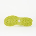 Tenisky Puma Fast-Trac NITRO 4 Wns Apple Spritz/ Lux Lime EUR 37.5