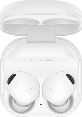 Samsung Galaxy Buds2 Pro (SM-R510NZWAEUE)