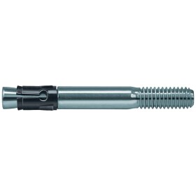 Fischer FNA II 6 x 30 M6 x 41 klincová kotva 41 mm 6 mm 44110 100 ks; 44110