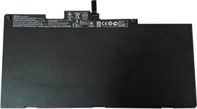 MicroBattery 11.4V 4.1Ah do HP
