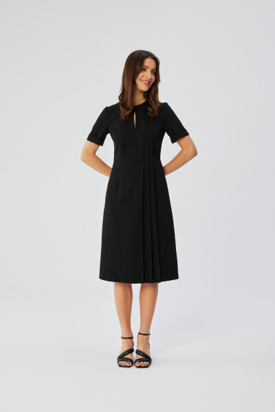 Večerné šaty model 193439 Stylove l