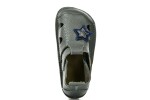 Lang.S by Tikki shoes Tikki Nido Stars barefoot sandále 30 EUR