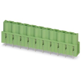 Base strip GICV 2,5/ 5-G-7,62 1828948 Phoenix Contact; 1828948