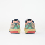 Tenisky Saucony Progrid Omni 9 Beige/ Blue EUR 38