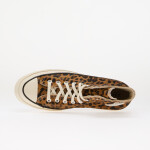 Tenisky Converse Chuck 70 Black EUR 37.5