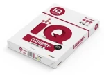 Mondi IQ ECONOMY+ A3 / Kancelársky papier / 80 g/m2 / 500 listov (IQECOPLUSP380)