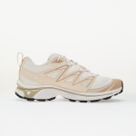 Tenisky Salomon XT-6 Expanse White/ Rainy Day/ Oxford EUR 43 1/3