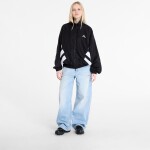 Mikina adidas Anted Track Jacket UNISEX Black L