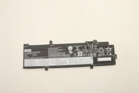 Lenovo Lenovo 5B10W51864 części zamienne do notatników Bateria