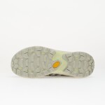 Tenisky Merrell 1TRL Moab Speed 2 Vent 2K Se Oolong EUR 43