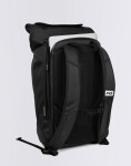 Aevor batoh Trip Proof Black 26 L