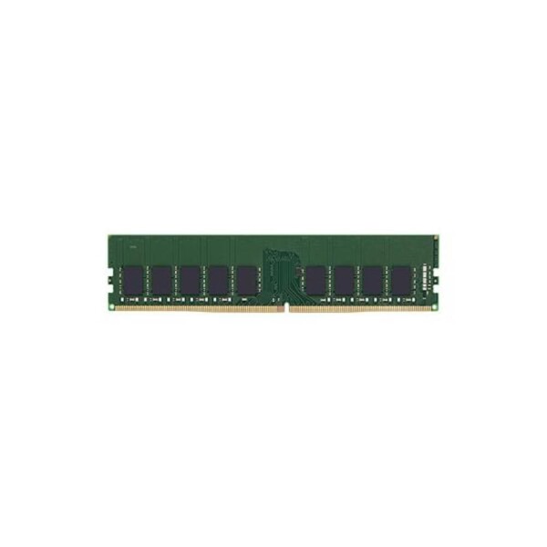 Kingston KTD-PE426E/16G Modul RAM pre PC DDR4 16 GB 1 x 16 GB ECC 2666 MHz 288-pinový DIMM CL19 KTD-PE426E/16G; KTD-PE426E/16G