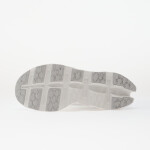 Tenisky On W Cloudmonster 3 White/ Frost EUR 40