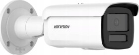 Hikvision KAMERA IP DS-2CD2T66G2H-2I(2.8mm) eF