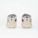 Tenisky New Balance BB White EUR 41.5