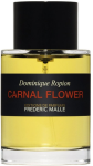 Frederic Malle Carnal Flower - EDP 100 ml