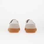 Topánky adidas Handball Spezial Kids Grey One/ Cloud White/ Crystal White 7