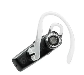TELLUR Vox 60 Bluetooth Headset čierna / BT 5.2 / dosah až 10 m (TLL511381)
