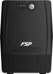 Fortron PPF6000601