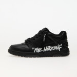 Tenisky Off-White Out Of Office For Walking Black White EUR 45