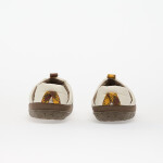 Tenisky The North Face W Nuptse Mule White Dune/ Moch EUR 37