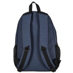 Batoh na notebook Enrico Benetti Hamburg Notebook Backpack 23 l Blue
