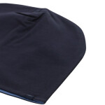 4F U505 Jr Cap 4FJWSS25ACAPU505 31S NEPLATÍ