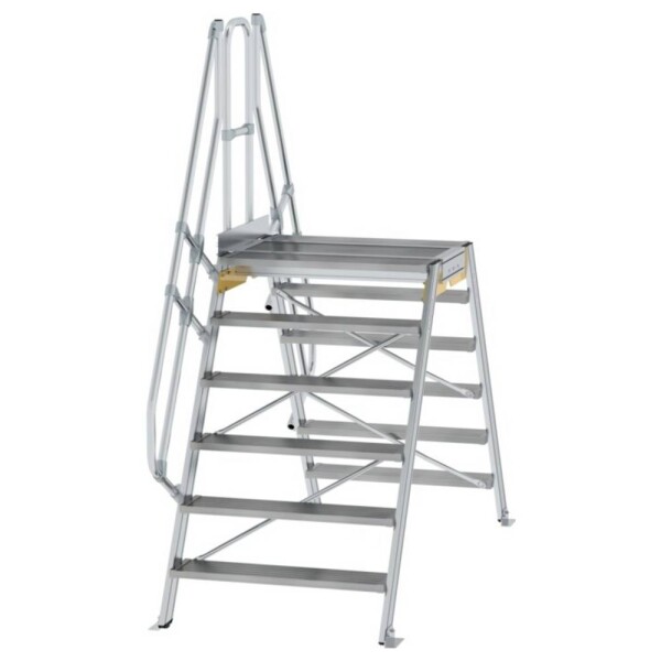 MUNK Günzburger Steigtechnik 600926 MUNK Günzburger Steigtechnik 600926 MUNK Günzburger Steigtechnik 600926 1 ks 1 ks 1 ks; 600926