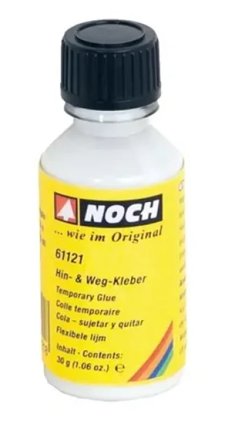 NOCH Lepidlo dočasné 30 g
