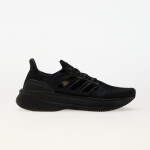 Tenisky adidas UltraBOOST 5 Core Black/ Core Black/ Core Black EUR 47 1/3