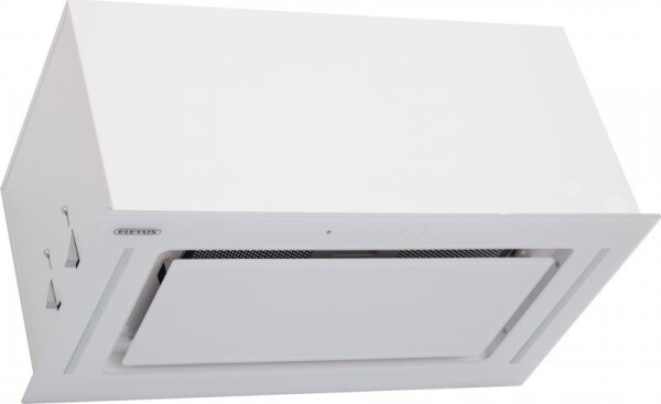 Eleyus ELEYUS HOOD SLA L 16 200 52 WH Built under Baltas 52 cm 649 m3/h A class