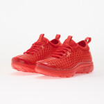 Tenisky Nike Rejuven8 Run OG SP Lt Crimson/ Lt Crimson-Lt Crimson EUR 36.5