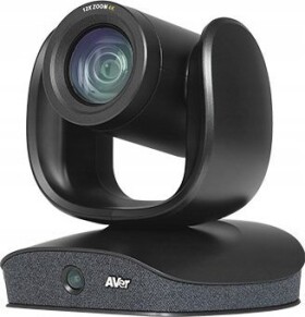 AVer System Wideokonferencji CAM520PRO 3 AVer 61U3430000AC