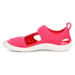Reima Rantaan Bright Berry barefoot sandále 24 EUR