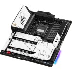 ASRock X670E TAICHI CARRARA