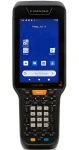 Datalogic Skorpio X5 Gun Fun. / dátový terminál / 2D XLR / BT 5.0 / Wi-Fi 802.11ac / bezkontaktné nabíjanie / 4,3" (943500049)