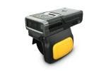 ZEBRA RS5100 / Prstenový skener / SE4770/SR560 / Bluetooth 5.2 / Štandardná batéria (RS51C0-TBSNWR)