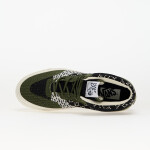 Tenisky Vans LX Half Cab 33 EK Pine Forest EUR 43