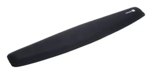 CONNECT IT zápästná opierka pred klávesnicu