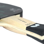 Pingpongová raketa Butterfly Timo Boll SG11 85012 NEPLATÍ