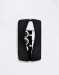 Rains Wash Bag Small 175 Mystique