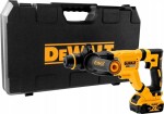 Dewalt DCH263P1 18 V