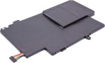 MicroBattery Notebook Battery for Lenovo