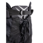 Hokejové nohavice Bauer X '24 Int M 1063712 M