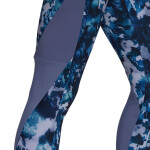 Dámske legíny adidas AeroReady Designed To Move W GS6350 XS