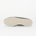 Tenisky adidas SL 72 Og W Grey Two/ Off White/ Grey Three EUR 39 1/3