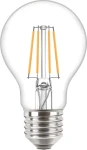 Philips CorePro LEDbulb Filament A60 / LED žiarovka / E27 / 4,3 W (40W) / 2700K / 470lm (PH-34716800)